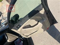 کیا ئۆپتیما